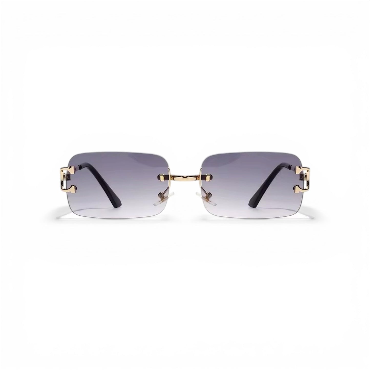Lunette SOLA