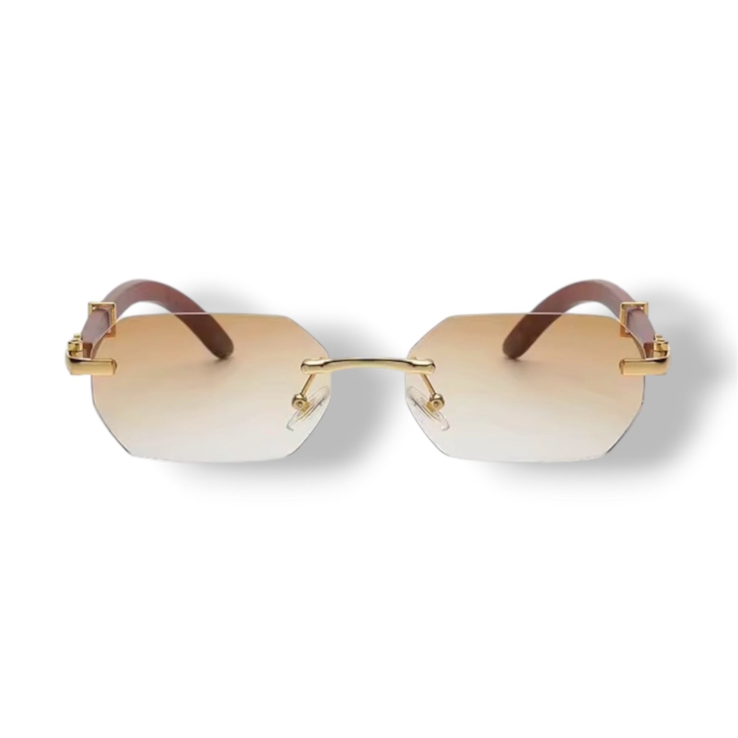 Lunette OXMO