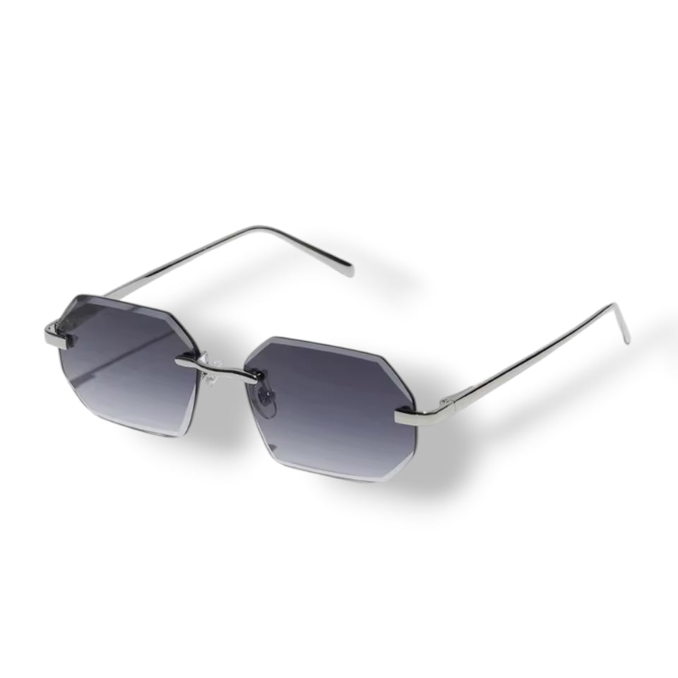 Lunette KPRI