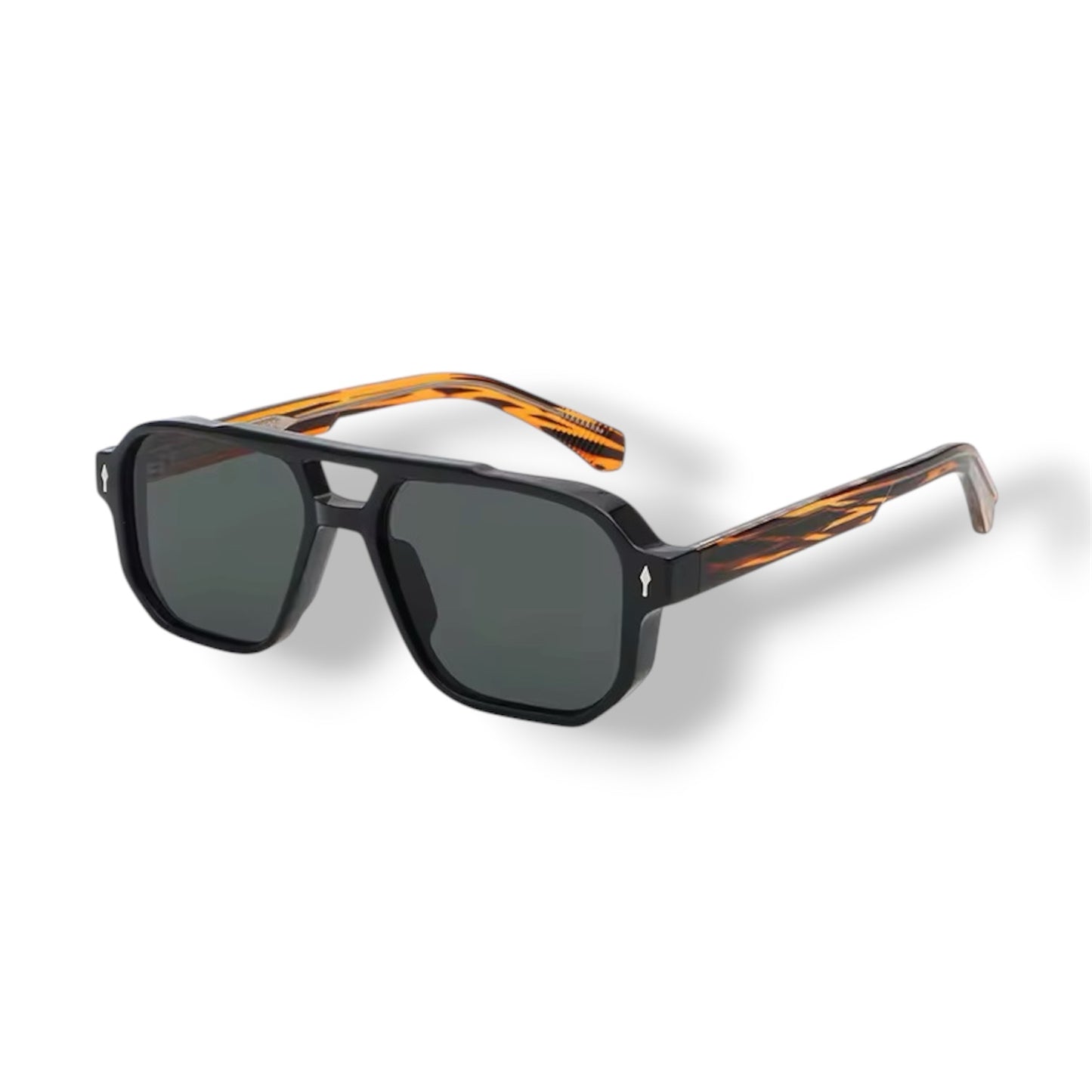 Lunette BRK