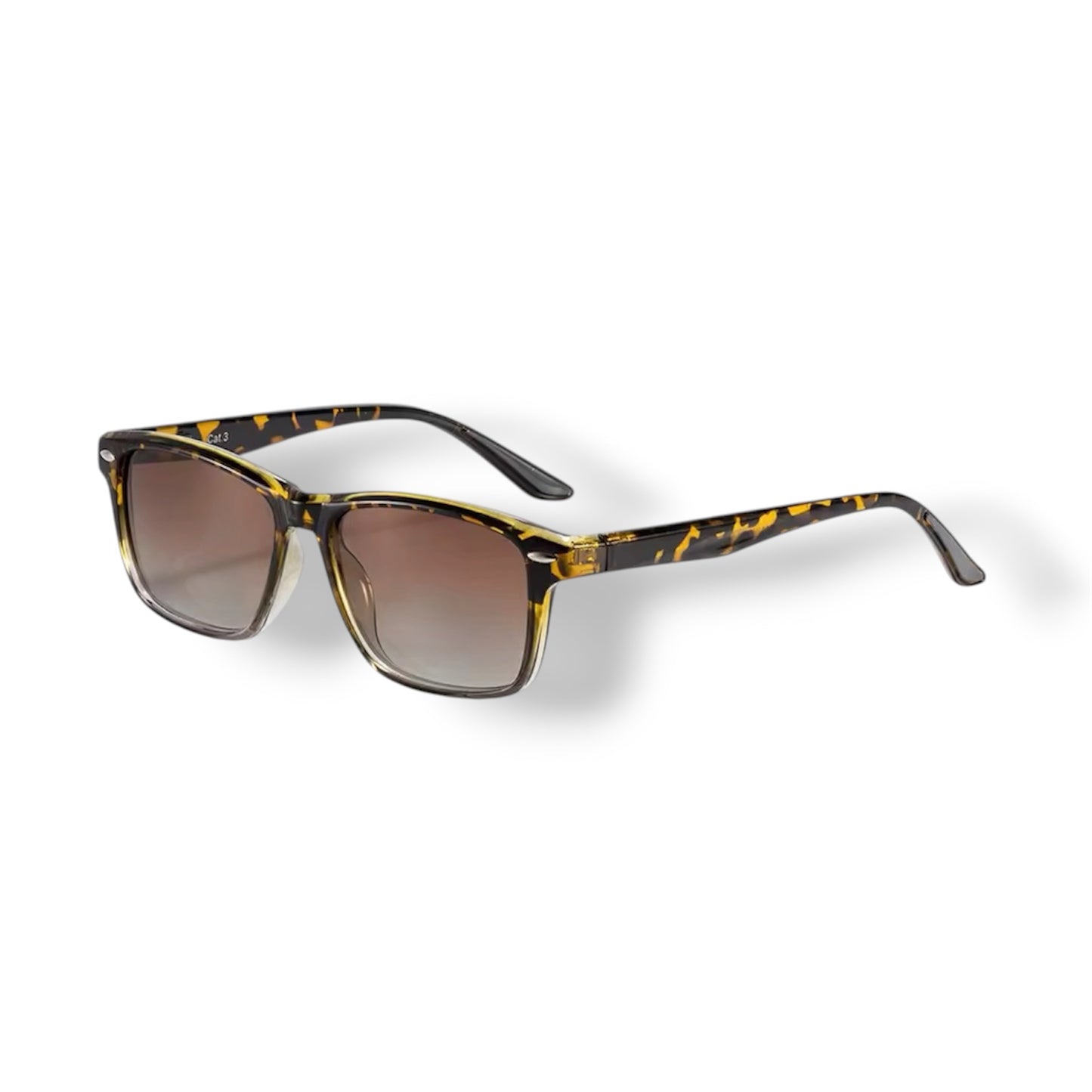 Lunette BENDE