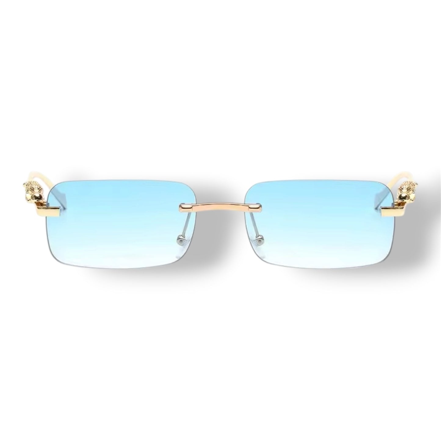 Lunette PSD