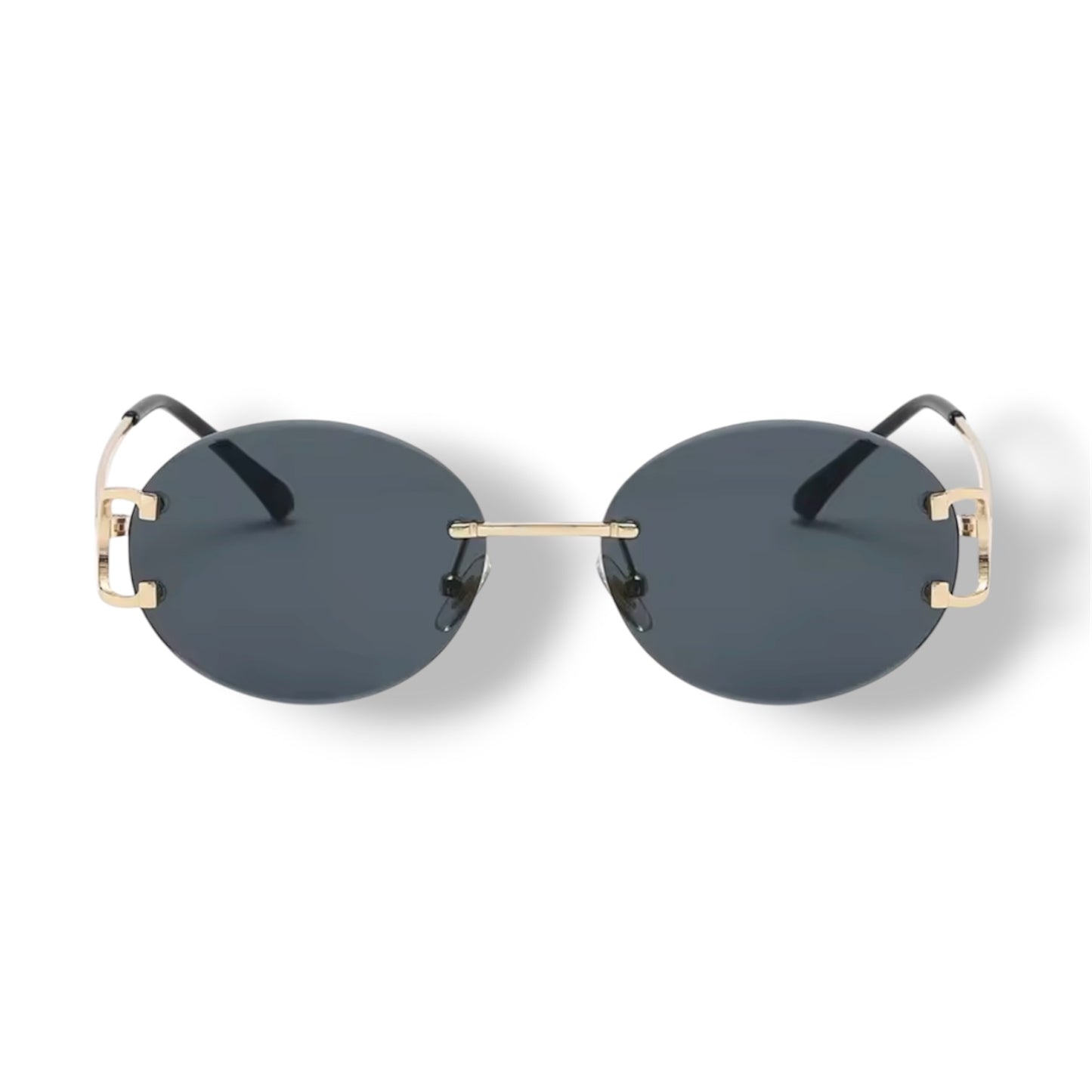 Lunette KRM
