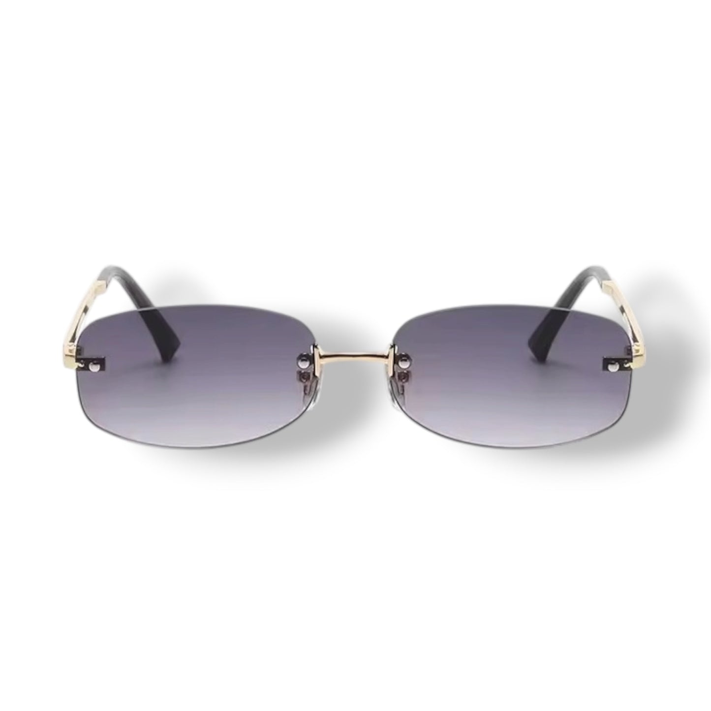 Lunette STONI