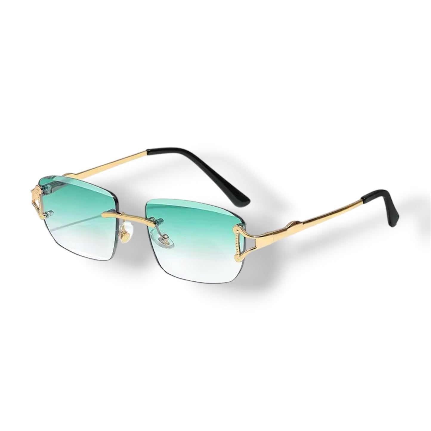 Lunette BOSTON