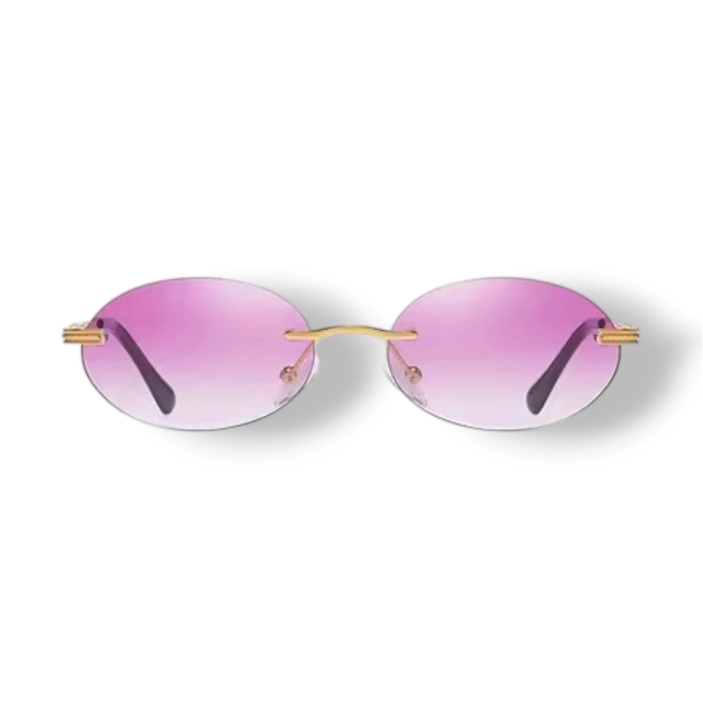 Lunette DAN