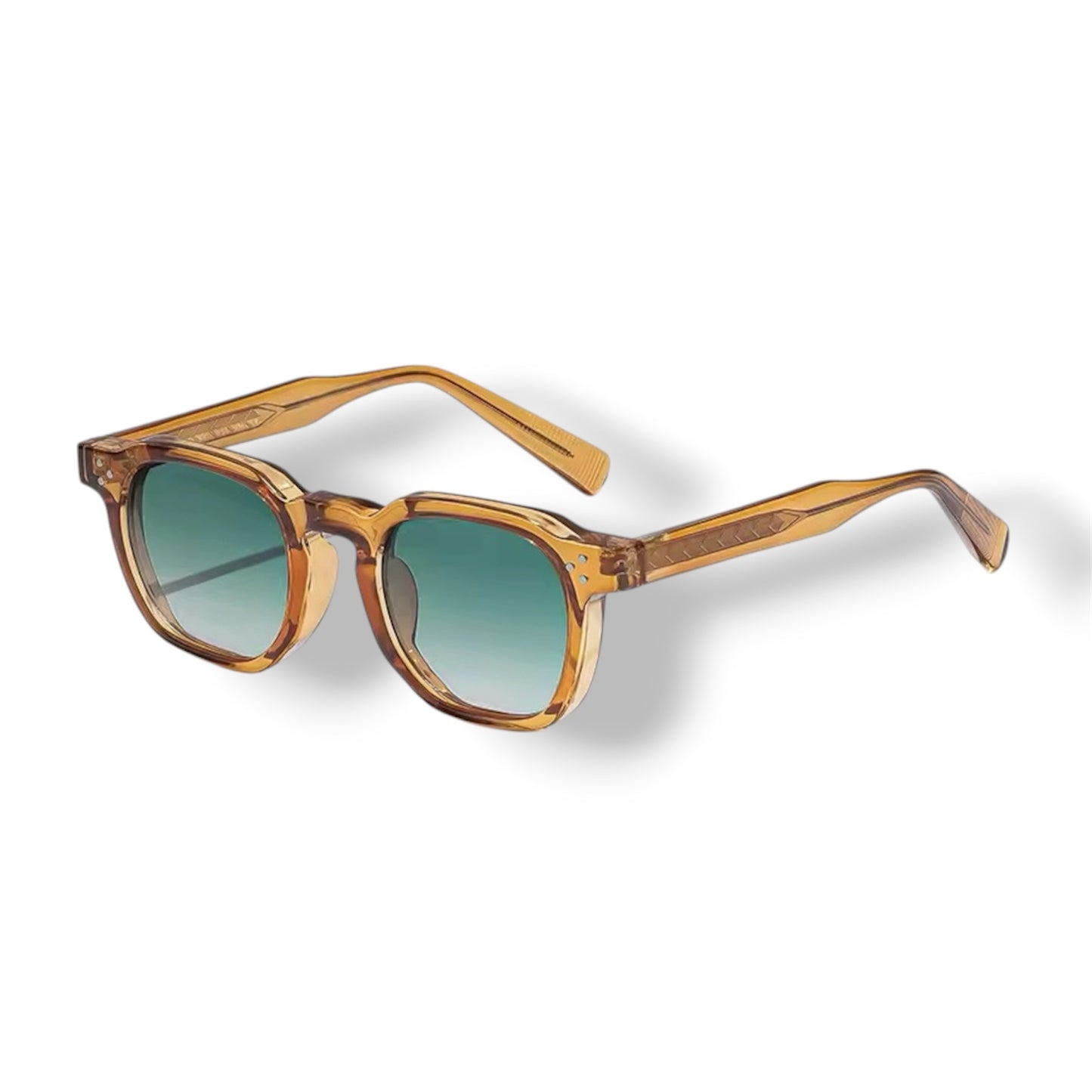 Lunette KAMP