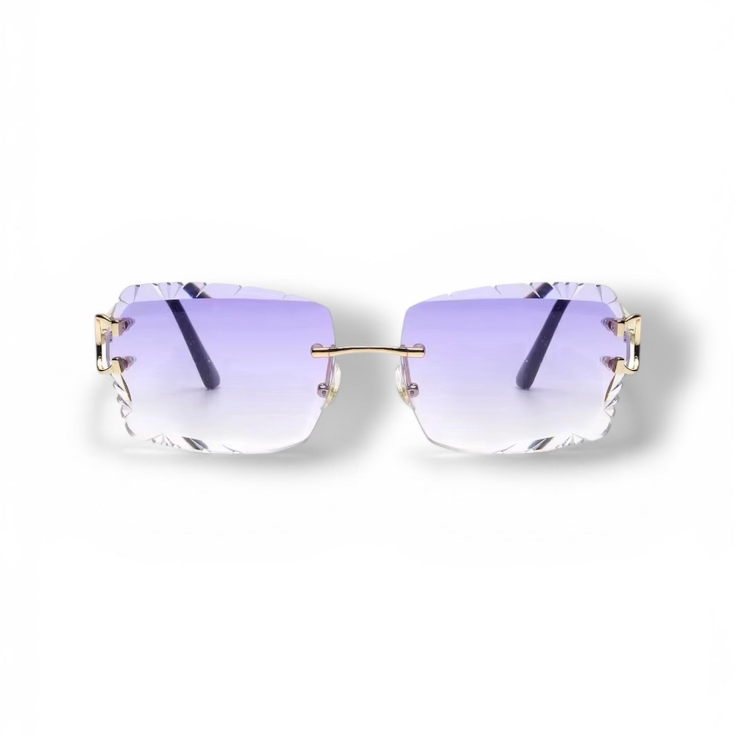 Lunette EDEN