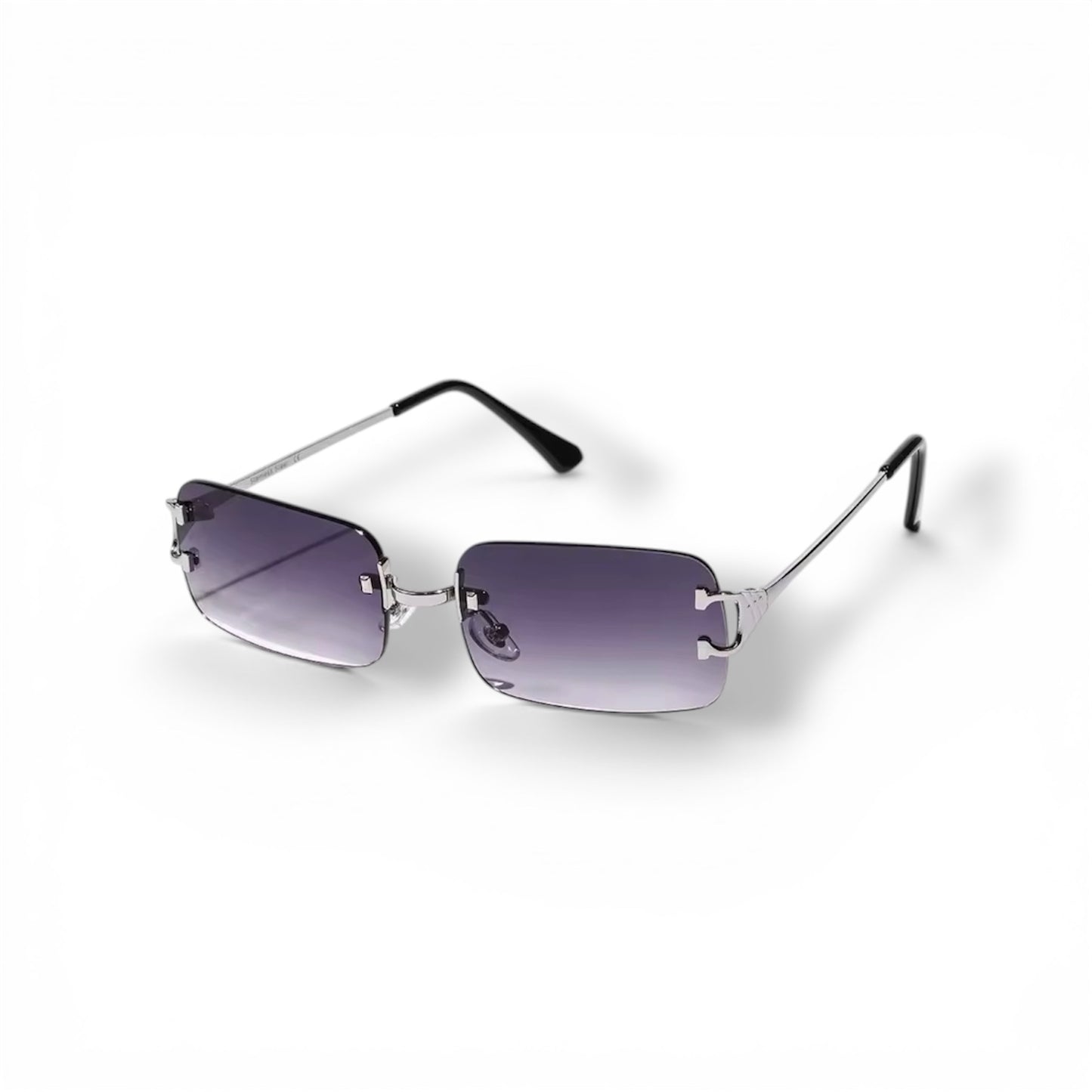 Lunette SOLA