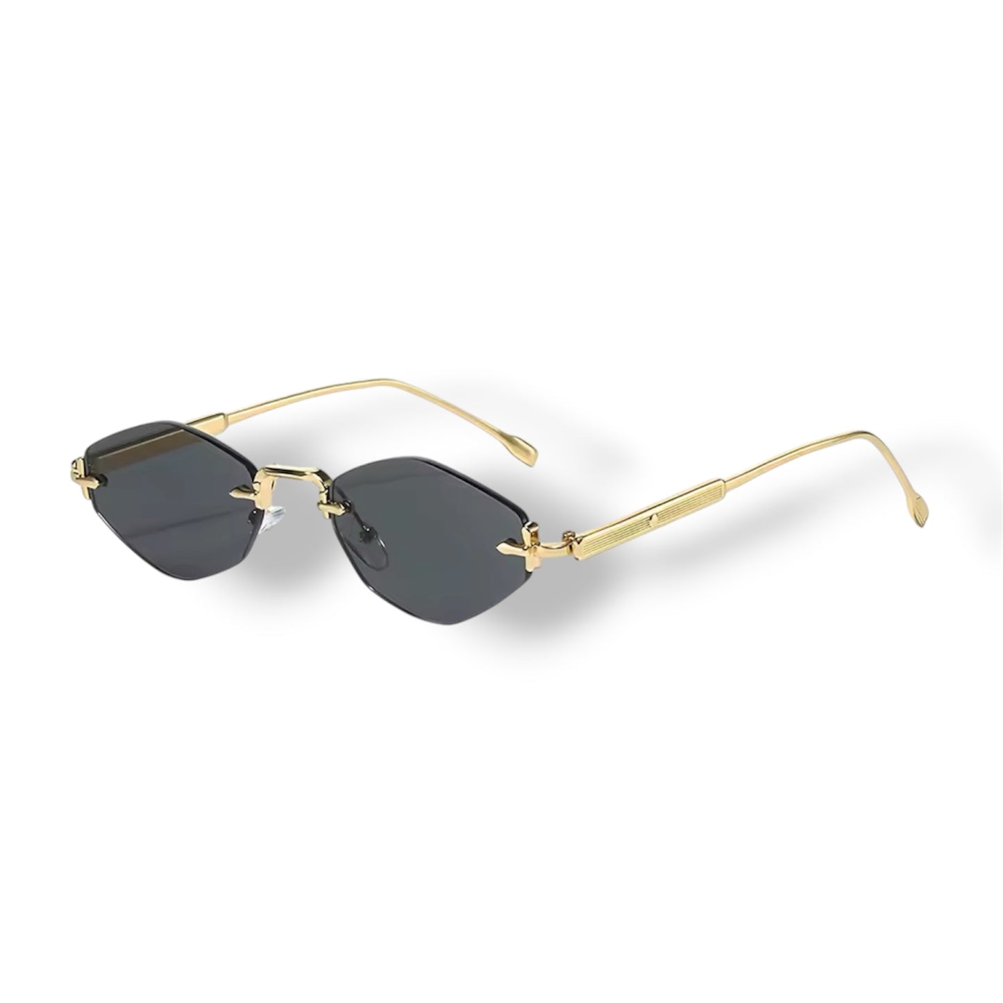 Lunette DALLAS
