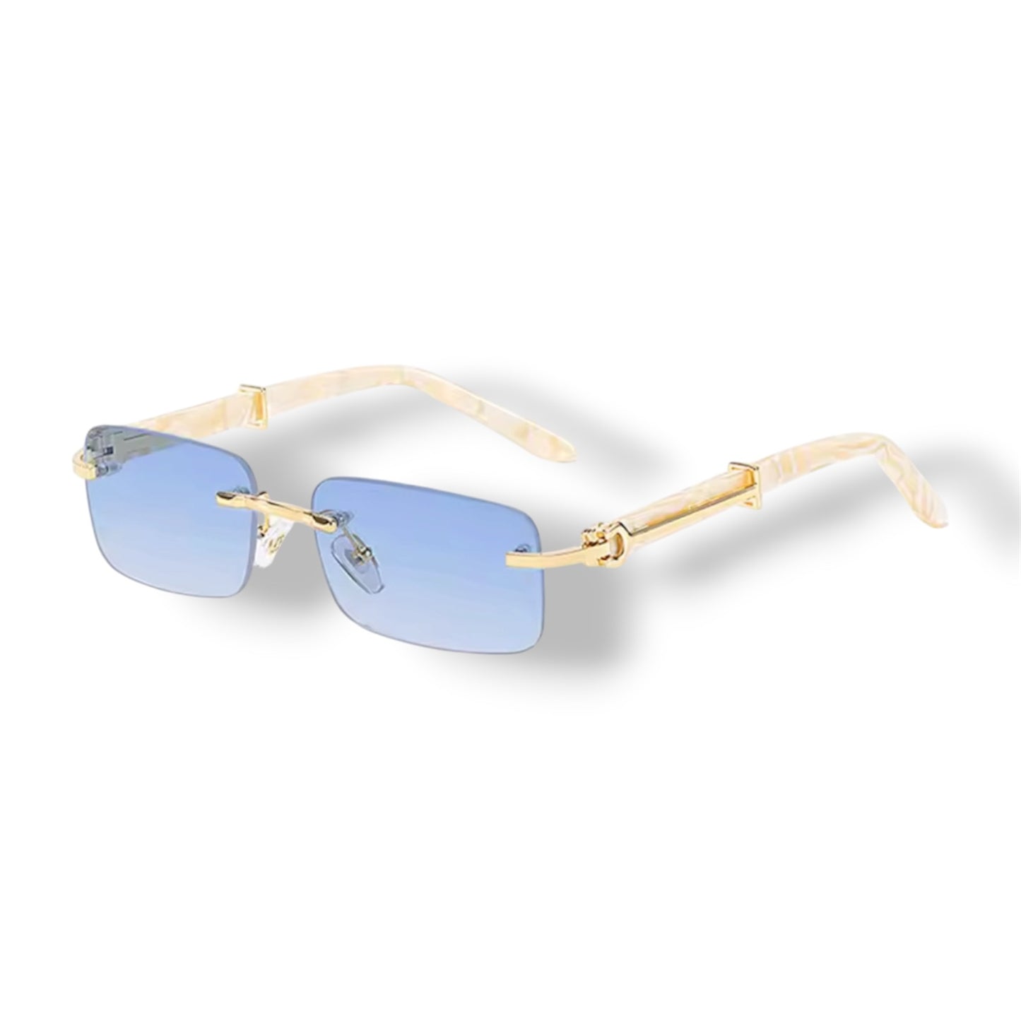 Lunette OGP
