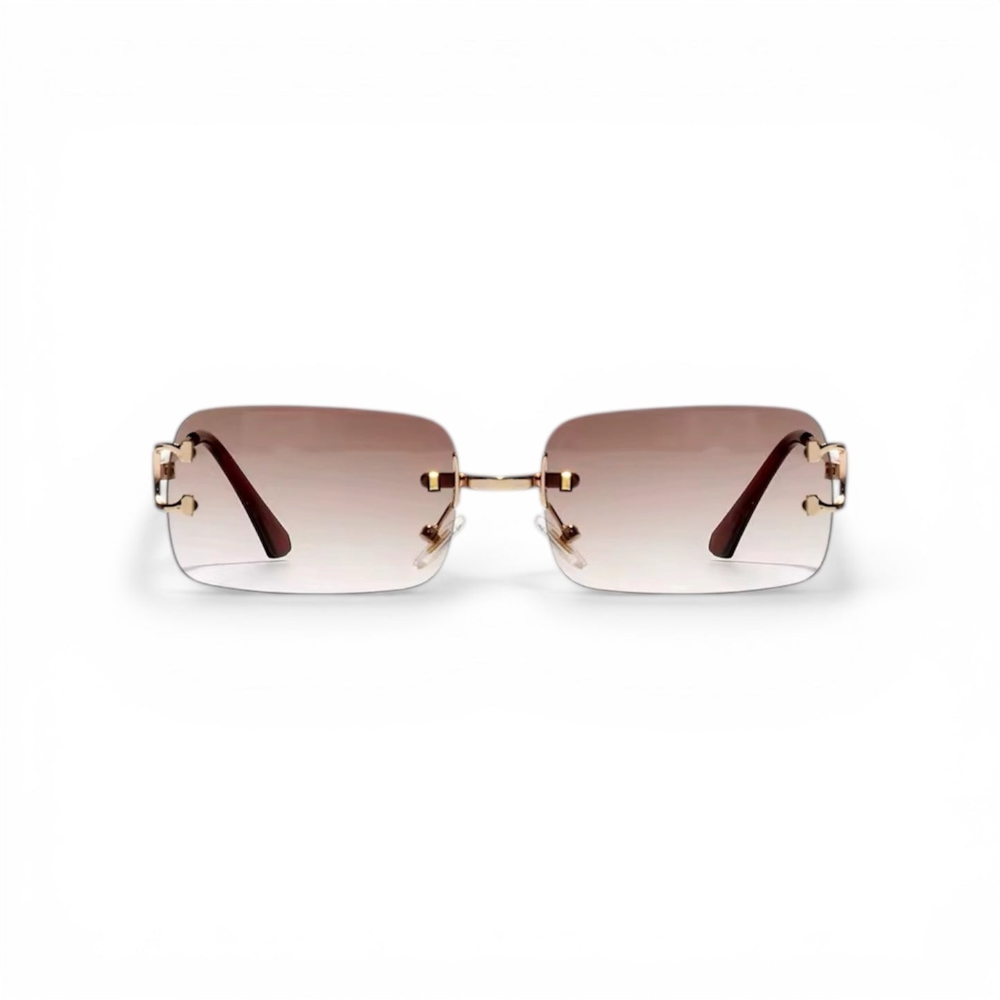 Lunette SOLA
