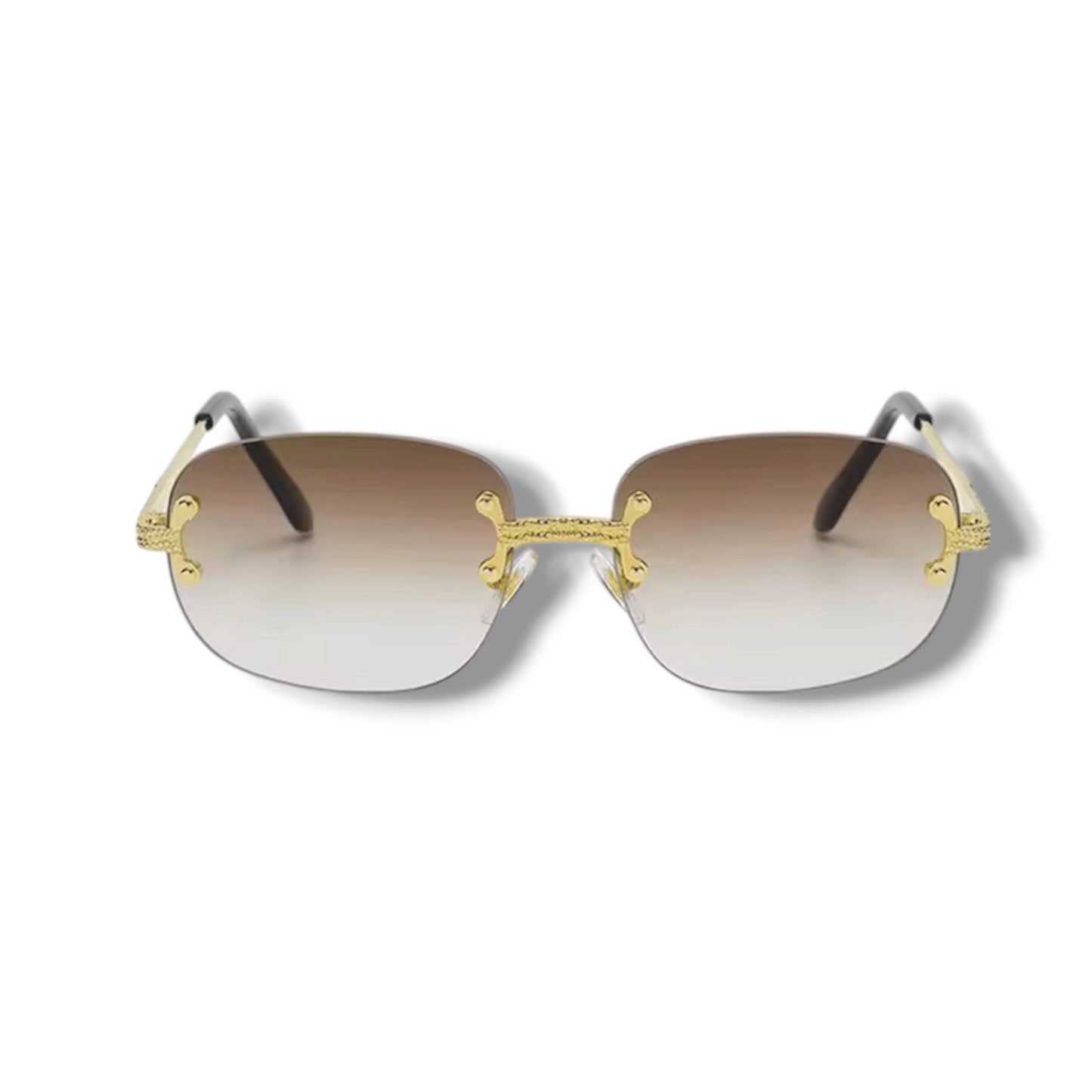Lunette ALBA