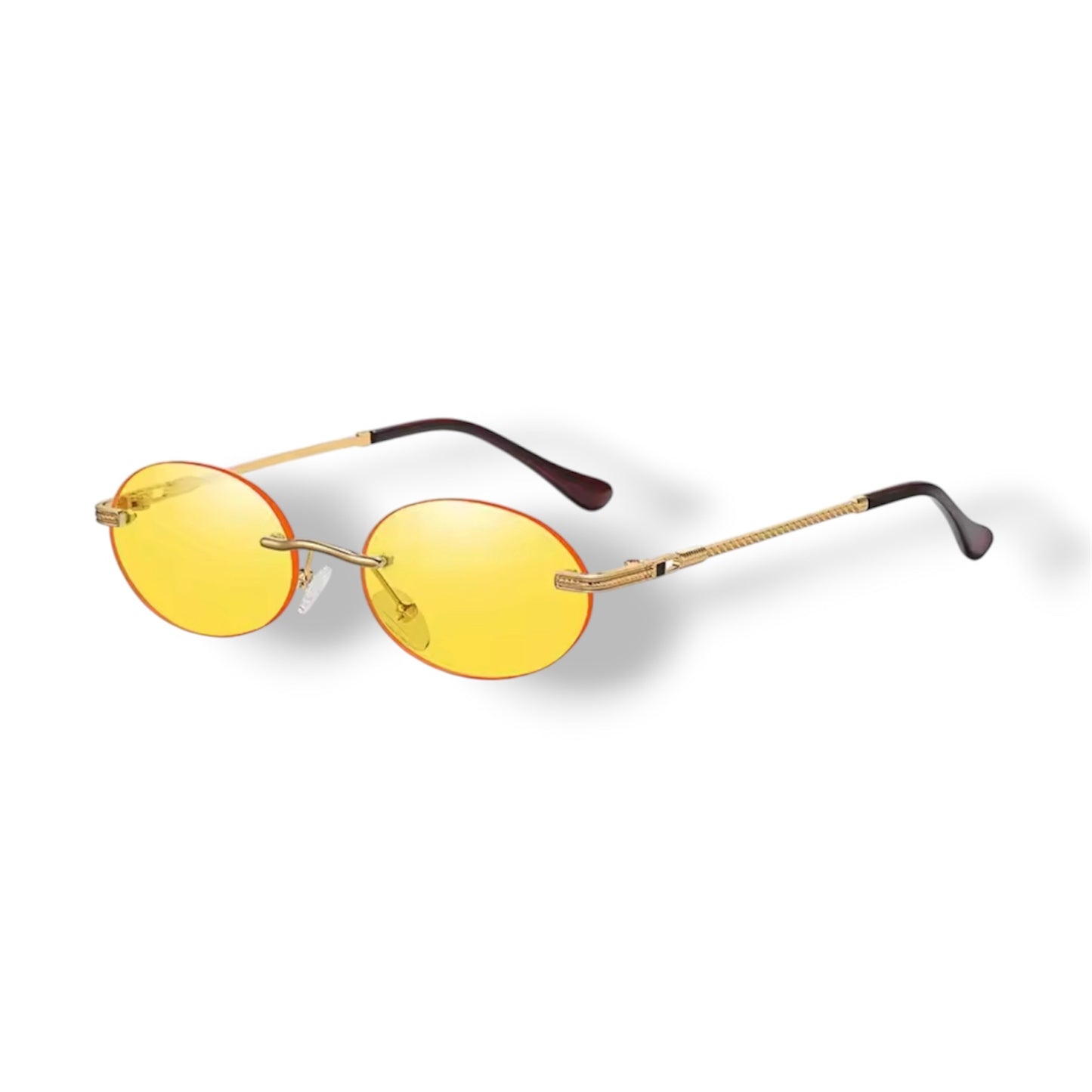 Lunette DAN