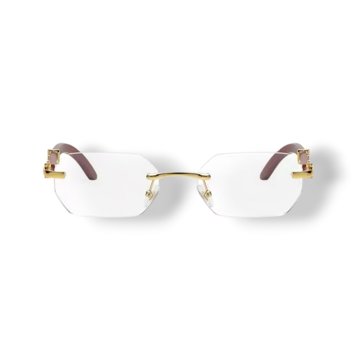 Lunette OXMO