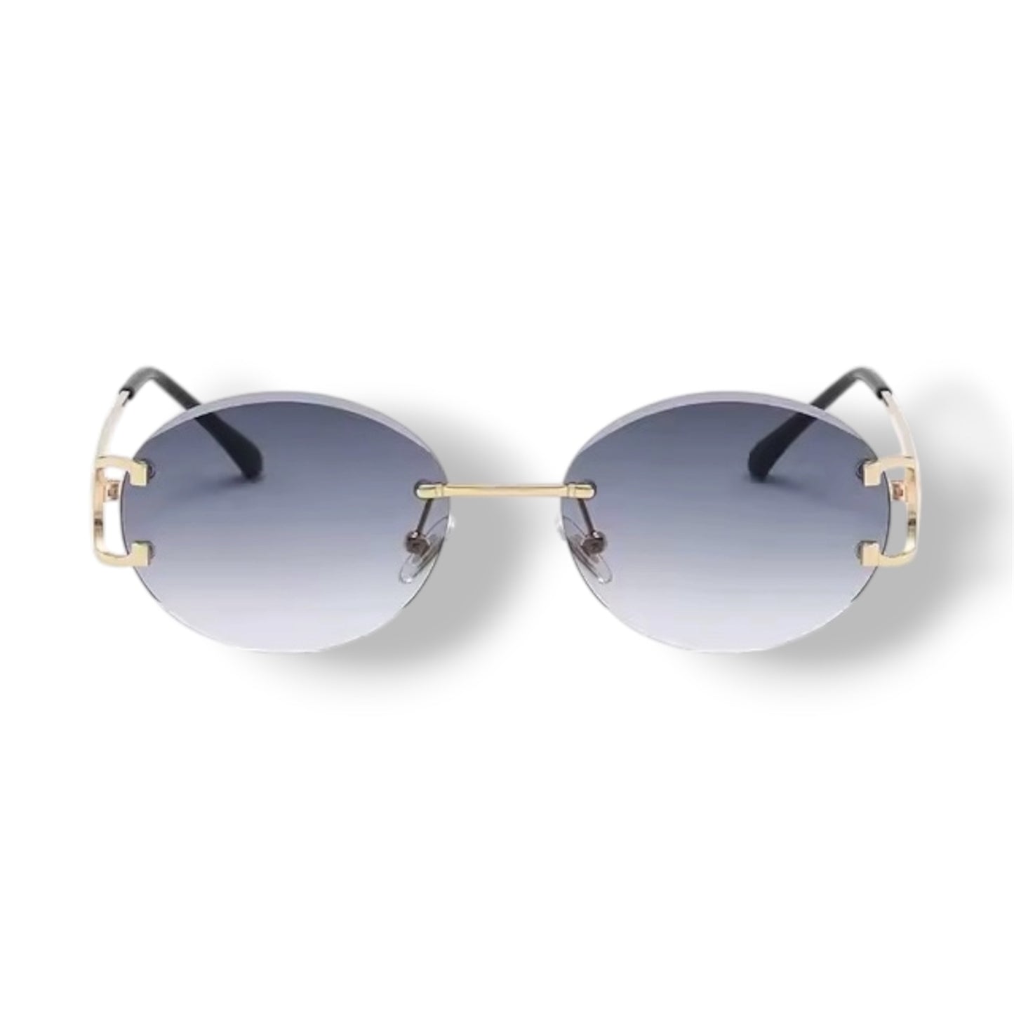 Lunette KRM