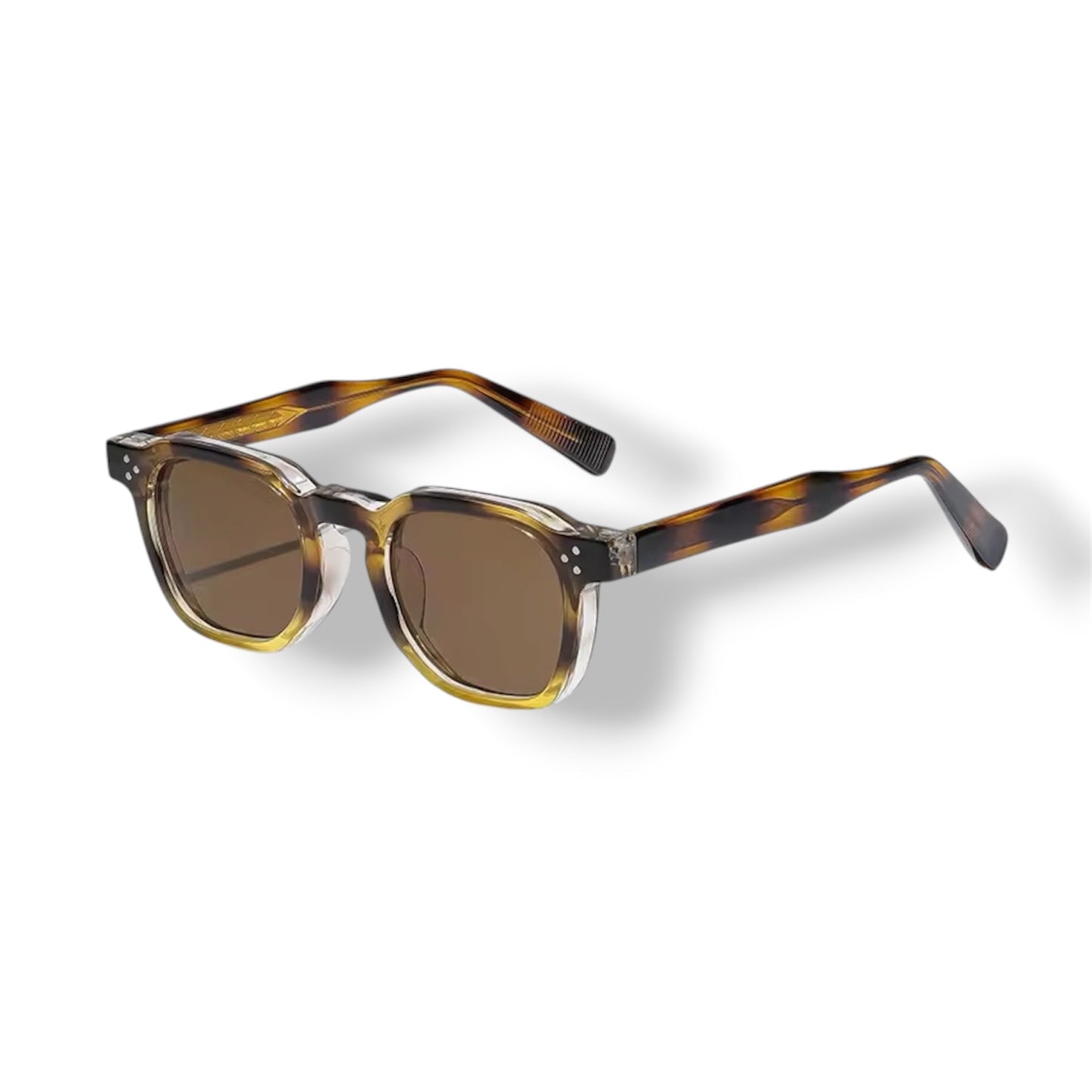 Lunette KAMP