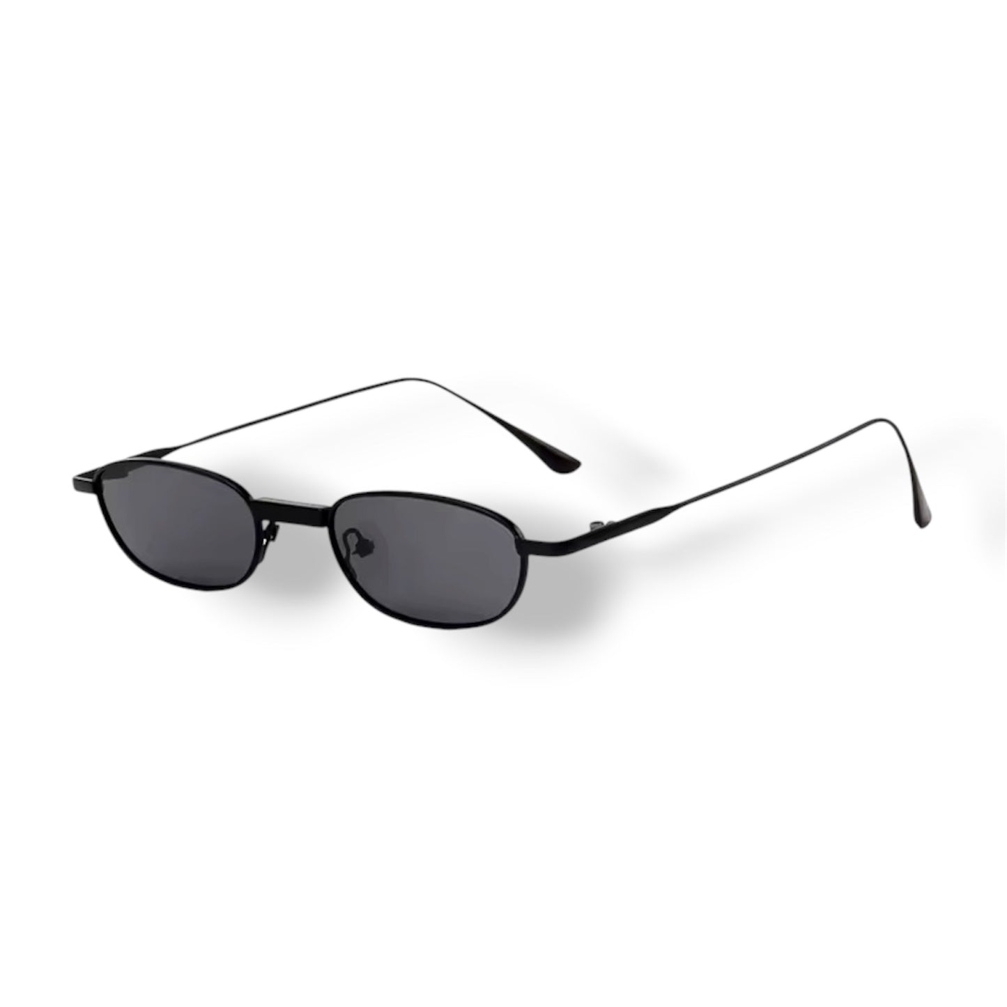 Lunette BSH
