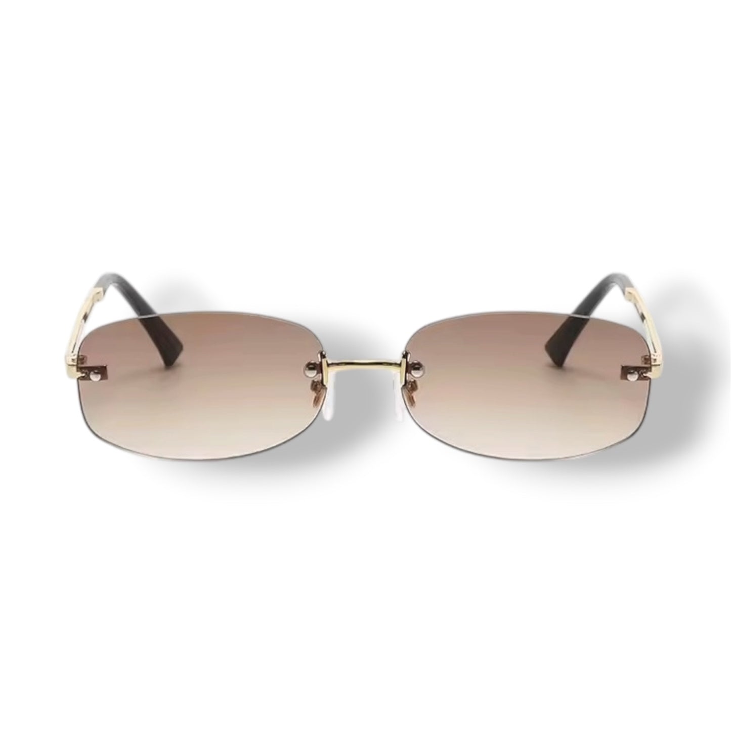 Lunette STONI