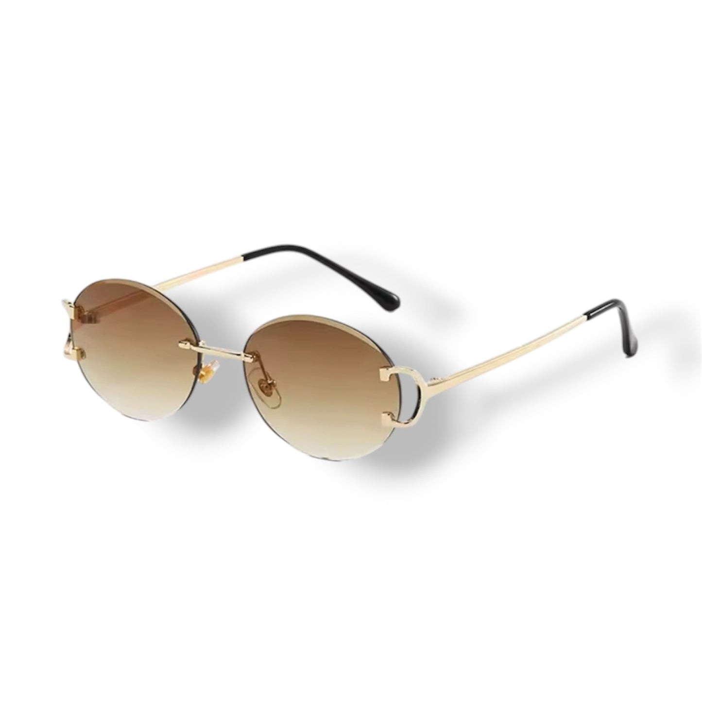 Lunette KRM