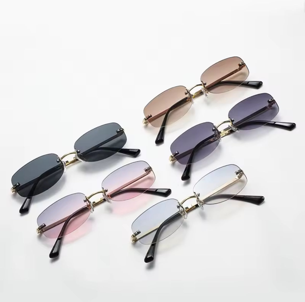 Lunette STONI