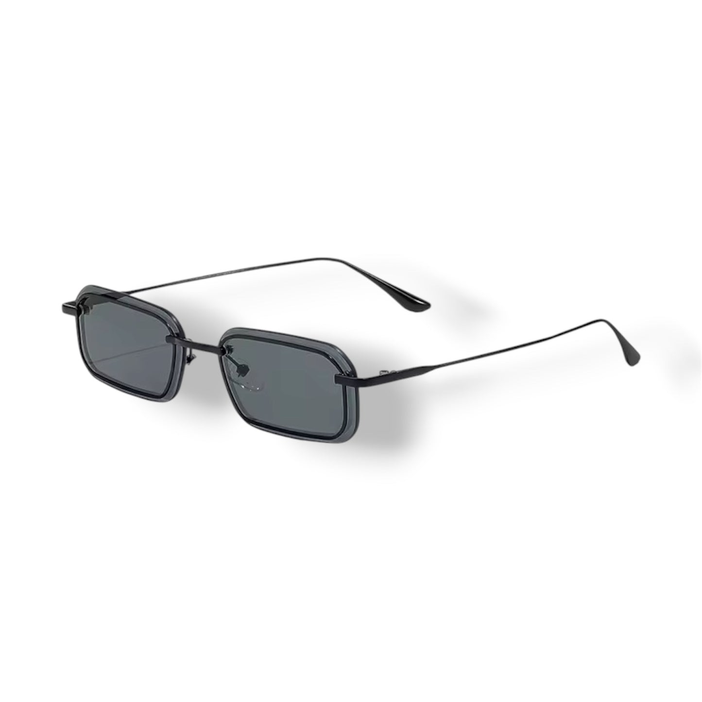 Lunette PULCO