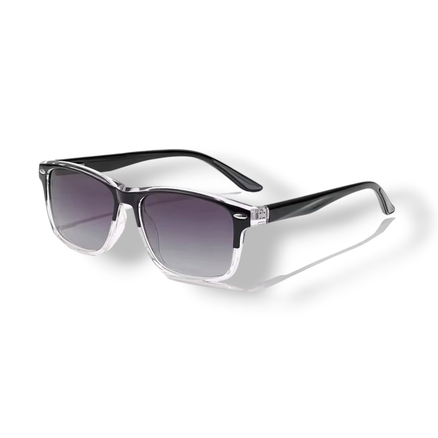 Lunette BENDE