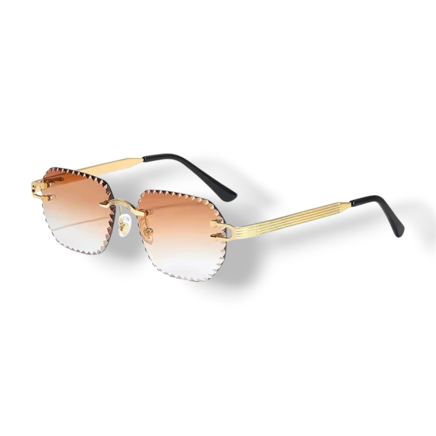 Lunette KMT