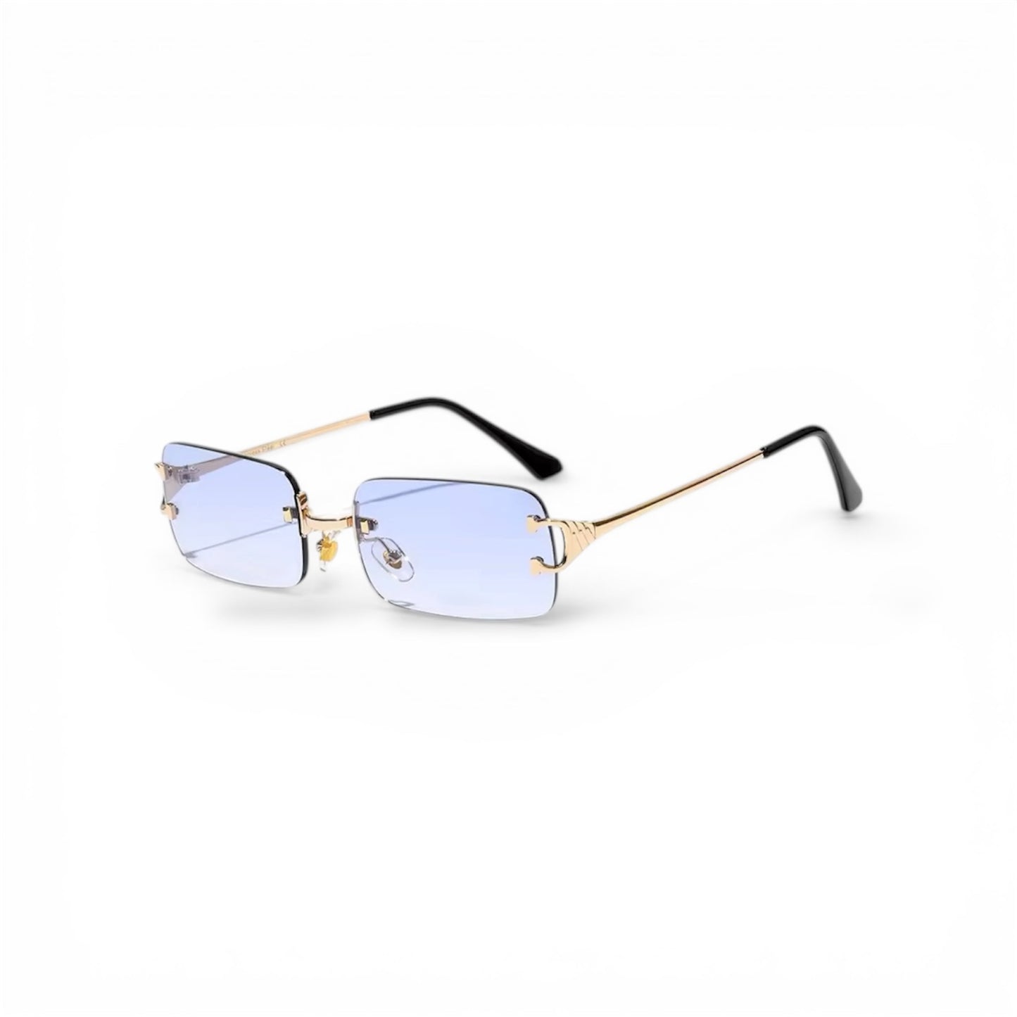 Lunette SOLA