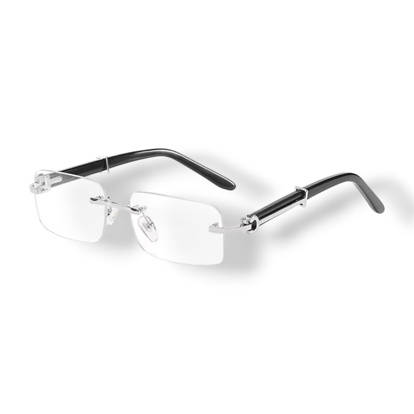 Lunette OGP
