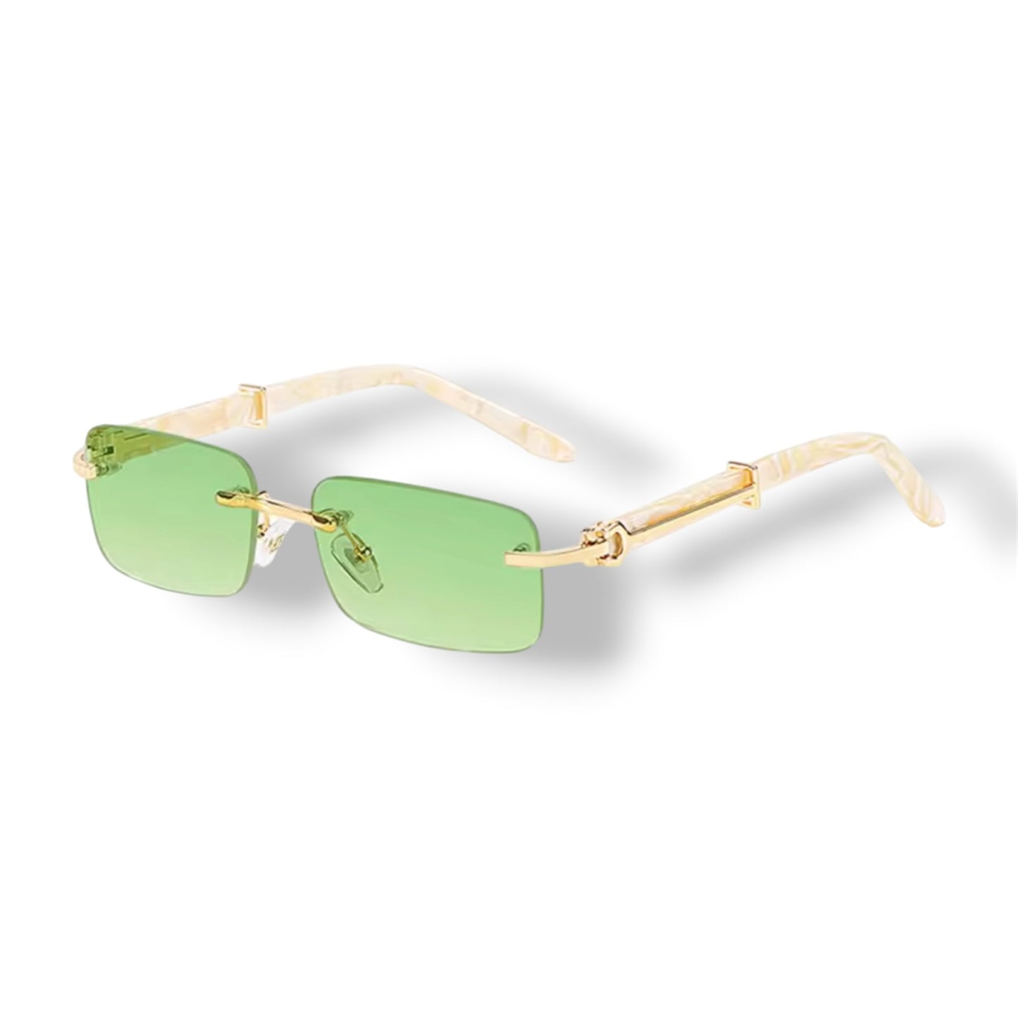 Lunette OGP