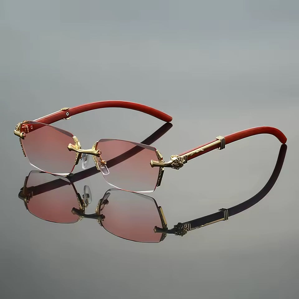 Lunette SYDNEY