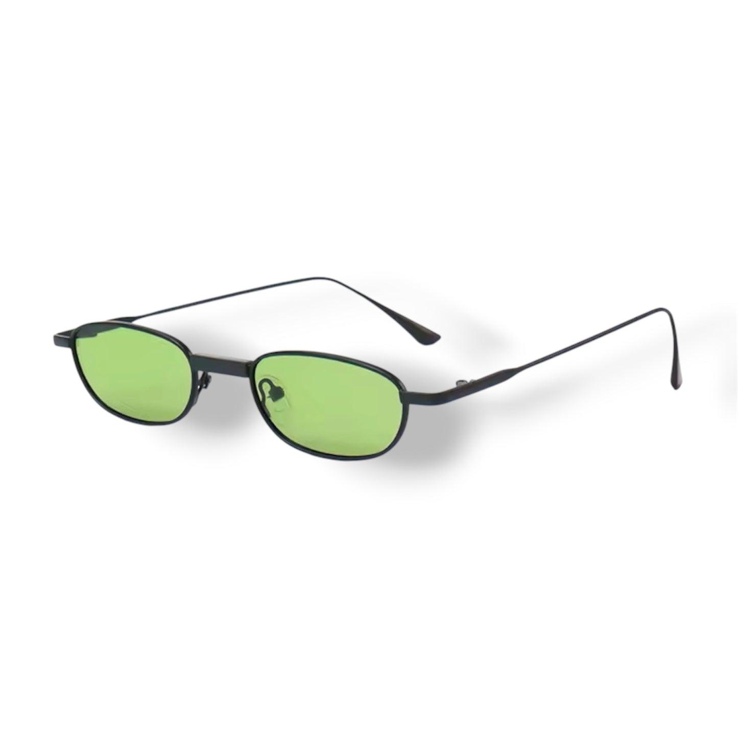 Lunette BSH