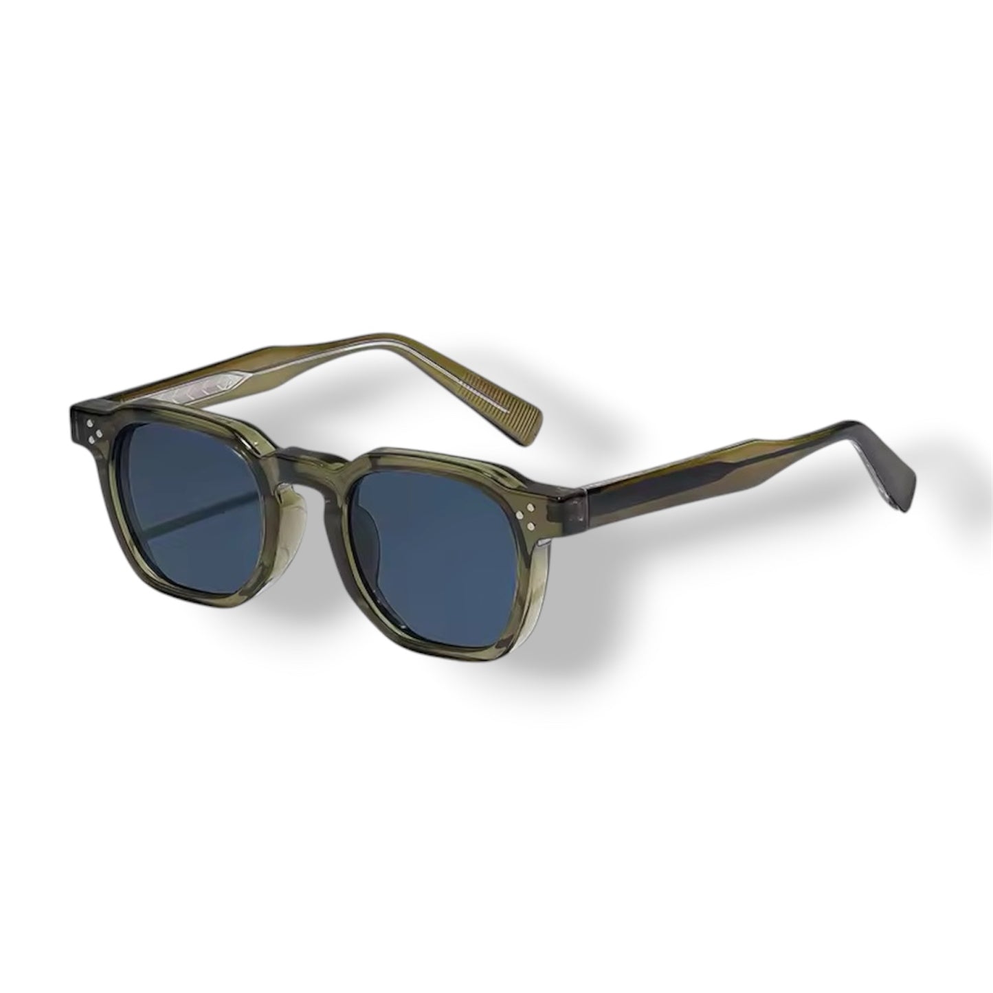 Lunette KAMP