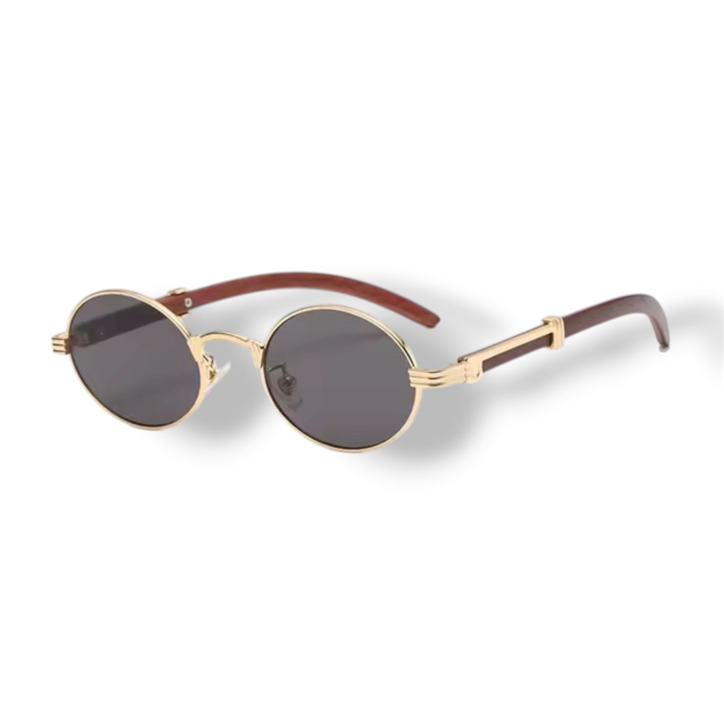 Lunette VEGAS
