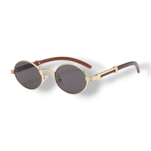 Lunette VEGAS