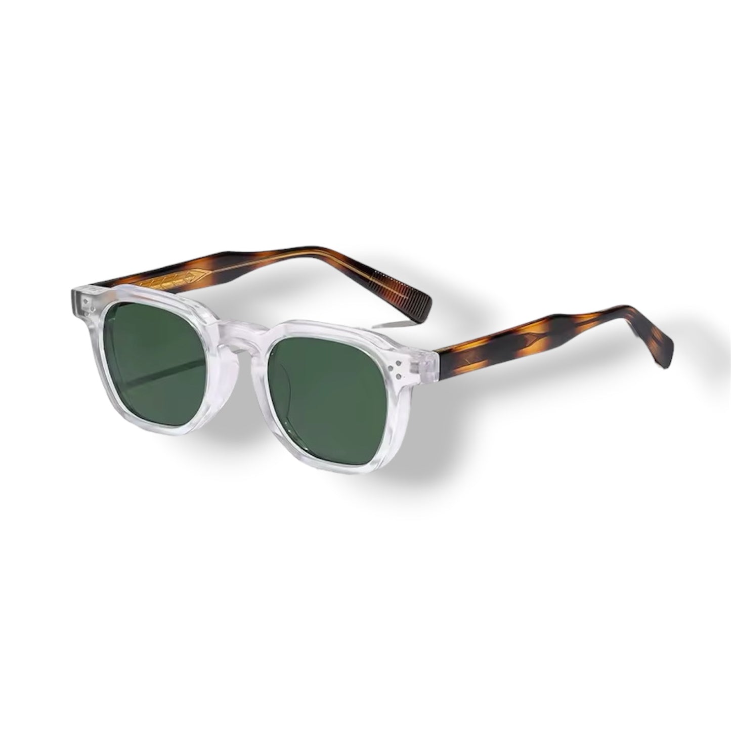 Lunette KAMP