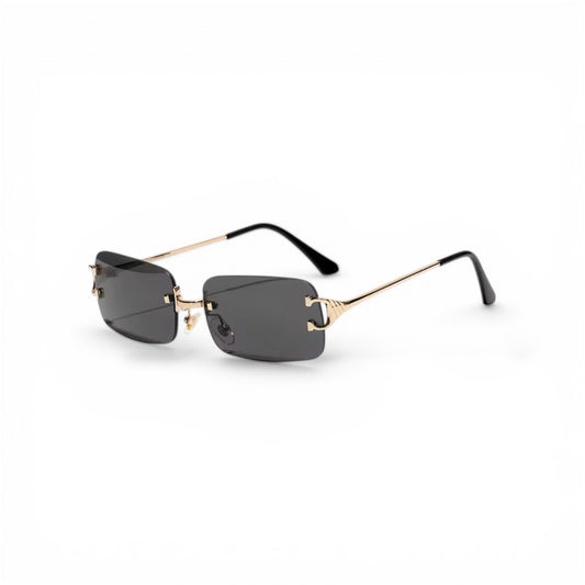 Lunette SOLA