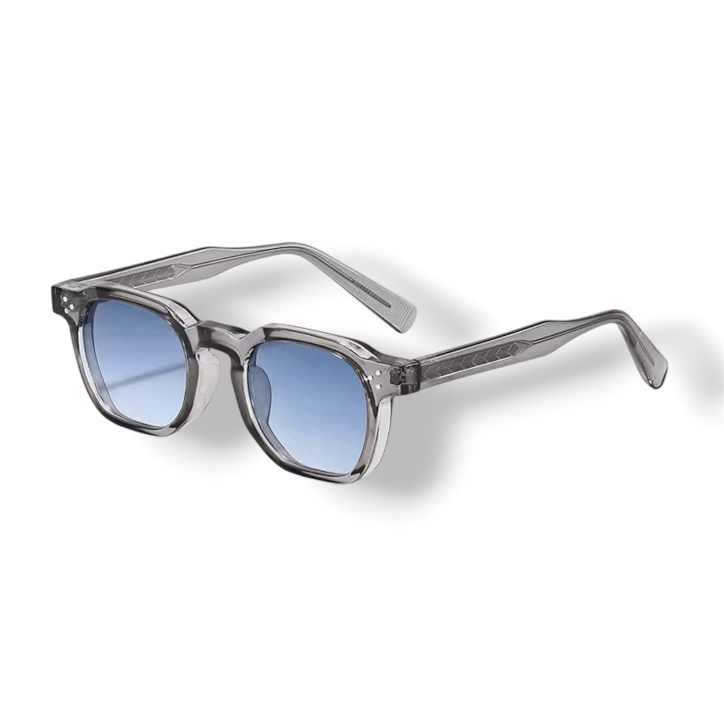 Lunette KAMP