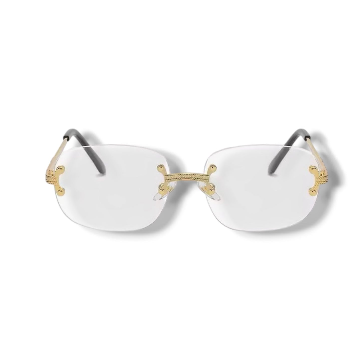 Lunette ALBA