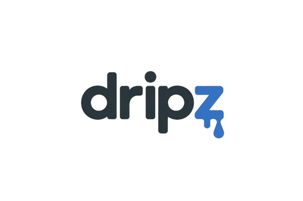 Dripz